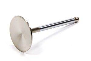 EDELBROCK Intake Valve – 2.140 (1) 9640