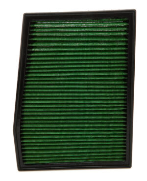 GREEN FILTER Air Filter 7481