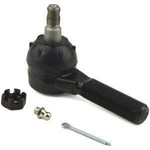 PROFORGED Outer Tie Rod End 1969 Firebird 104-10011