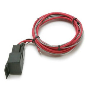 PAINLESS WIRING 70 Amp Relay Kit 30100