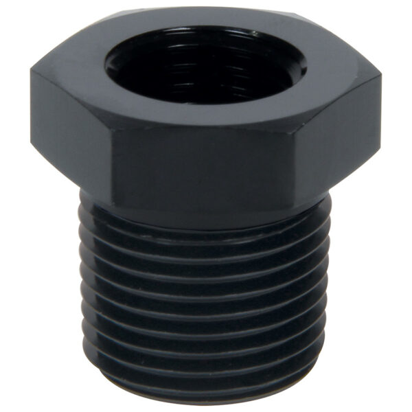 ALLSTAR PERFORMANCE Reducer NPT 3/8in to 1/4in ALL49772