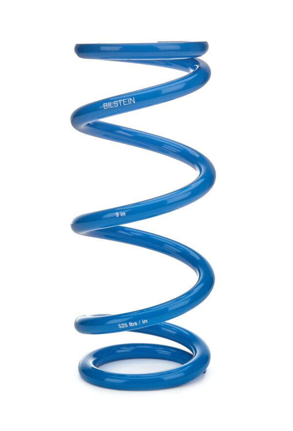 BILSTEIN Spring DLM  LF E4-MCS-0055A00