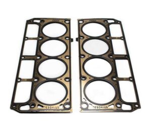BRIAN TOOLEY RACING LS1 Head Gaskets – Pair BTR98544