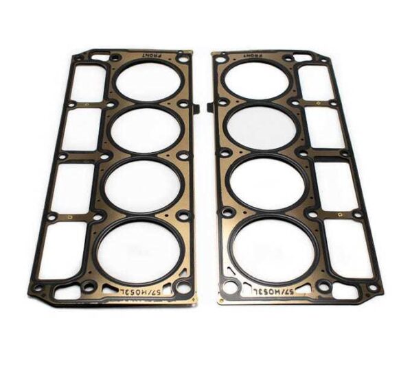 BRIAN TOOLEY RACING LS1 Head Gaskets – Pair BTR98544