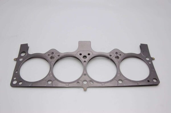 COMETIC GASKETS 4.040 MLS Head Gasket .027 – SBM C5633-027
