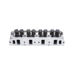 EDELBROCK SBF Performer RPM Cylinder Head – Assm. 60255