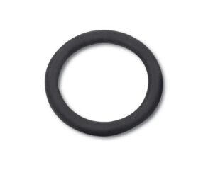 CHEVROLET PERFORMANCE BBC Gen V/VI Rear Main Seal 6264902