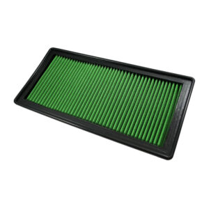GREEN FILTER Air Filter 2004