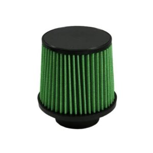 GREEN FILTER Cone Filter 2354