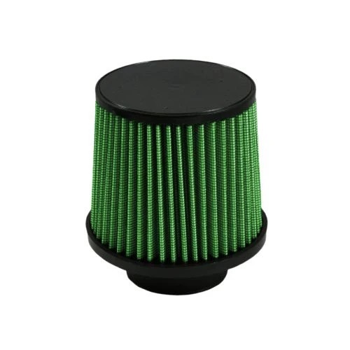 GREEN FILTER Cone Filter 2354