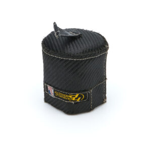 HEATSHIELD PRODUCTS Oil Filter Heat Shield GM LS/LT1/LT4 series 504503