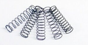 KINSLER Spring Kit – Kinsler 6AN Jet Can Bypass Valves 3304