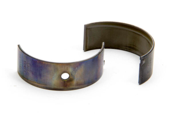 MAHLE ORIGINAL/CLEVITE Rod Bearing CB745HND10