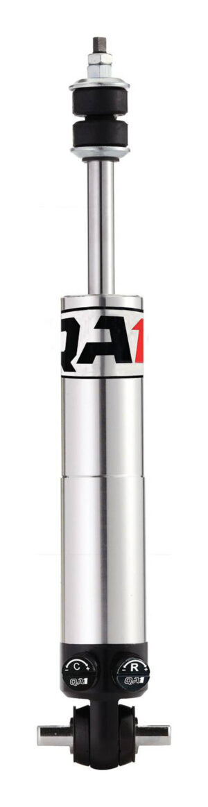 QA1 Stocker Star Shock – Double Adjustable TD507