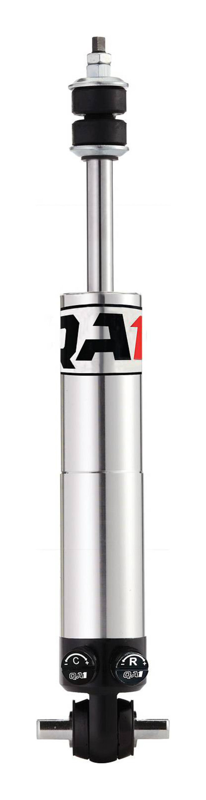 QA1 Stocker Star Shock – Double Adjustable TD507