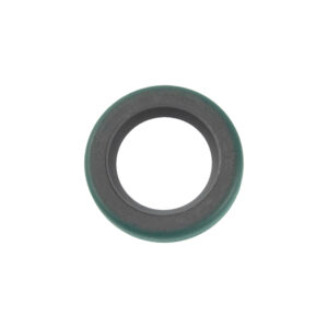 RICHMOND Shift Shaft Seal T90A-108