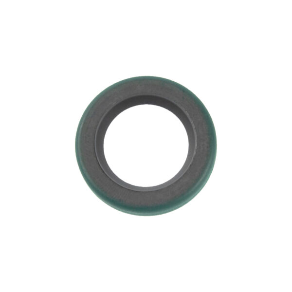 RICHMOND Shift Shaft Seal T90A-108