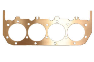 SCE GASKETS BBC Copper Head Gasket 4.520 x .062 P135262NW