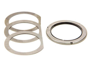 TCI TH400 Rear Case Bearing 224400