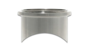 VIBRANT PERFORMANCE Tial 50mm Blow Off Valve Weld Flange for 2.50in 10137