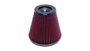 VIBRANT PERFORMANCE Cone Air Filter 10961