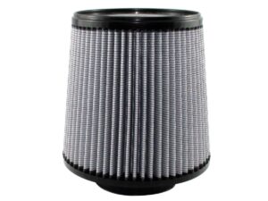 AFE POWER Magnum FORCE Intake Repl acement Air Filter 21-90028