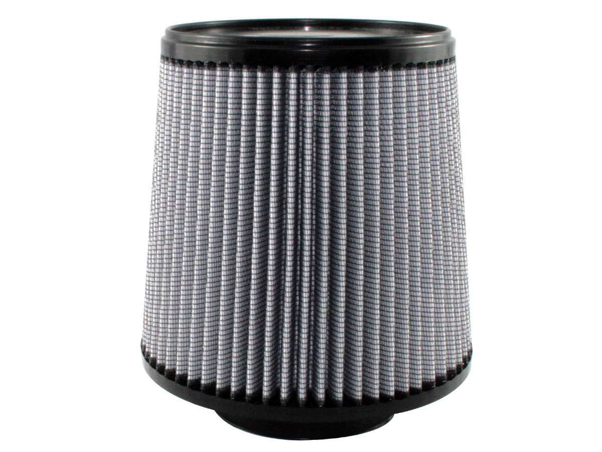 AFE POWER Magnum FORCE Intake Repl acement Air Filter 21-90028