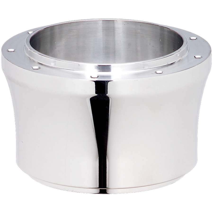 BILLET SPECIALTIES Steering Wheel Adapter 49-66 GM 31322