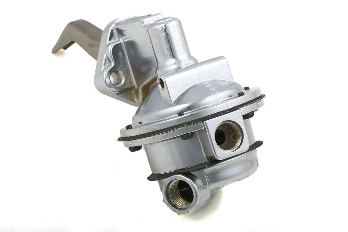 HOLLEY SBF Fuel Pump 12-289-20
