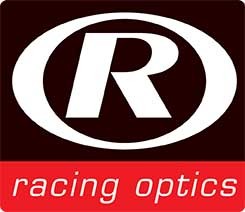 RACING OPTICS Racing Optics Flyer 100