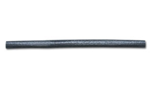 VIBRANT PERFORMANCE Heat Protect Flexible Sl eeving Size: 1-1/4in 5ft 25816