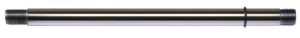 AFCO RACING PRODUCTS Shock Shaft 9in 0.500in 12.135 OAL 55000029290