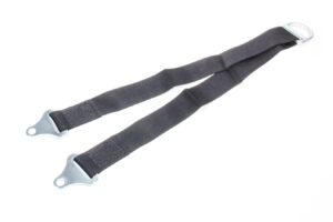 CROW SAFETY GEAR Sprint Car Engine Sling 11645