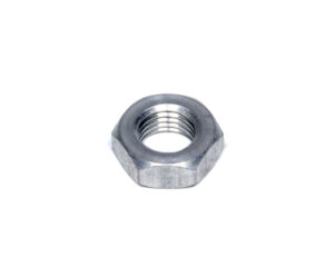 FK ROD ENDS Jam Nut 7/16-20 Alum RH AJNR07
