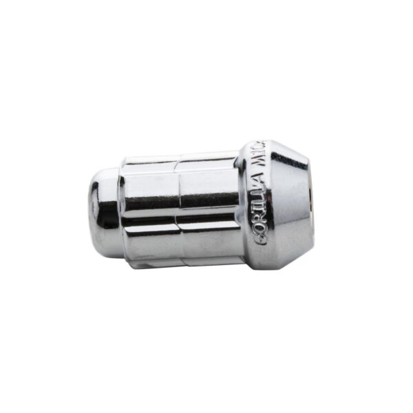 GORILLA 8LUG SD DUPLX 9/16 WIK C K8TOS-00916GR