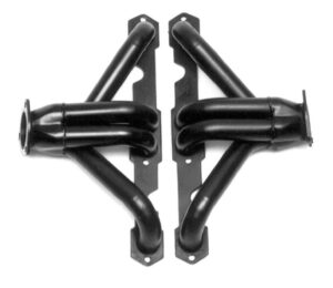 HEDMAN Sb Chevy Roadster Header 68360