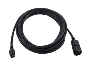 INNOVATE MOTORSPORTS Sensor Cable 18ft LSU4.9 38890