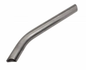 JOES RACING PRODUCTS Tube A-Arm Trim to Fit (Single) 15023