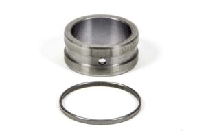 MAHLE ORIGINAL/CLEVITE Cam Bearing Set SH1798S