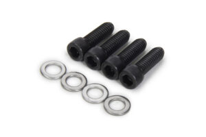 MPD RACING Bolt Kit for 68200/68203 (4) 5/16 Bolts & washers MPD68205