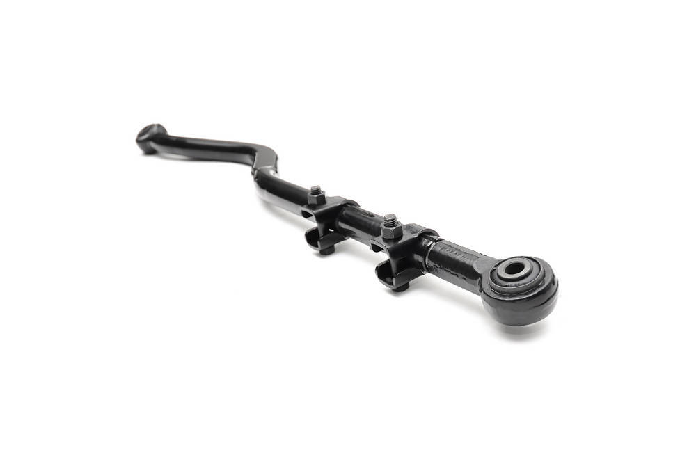 ROUGH COUNTRY 07-16 Jeep JK Adjustable Track Bar 1179