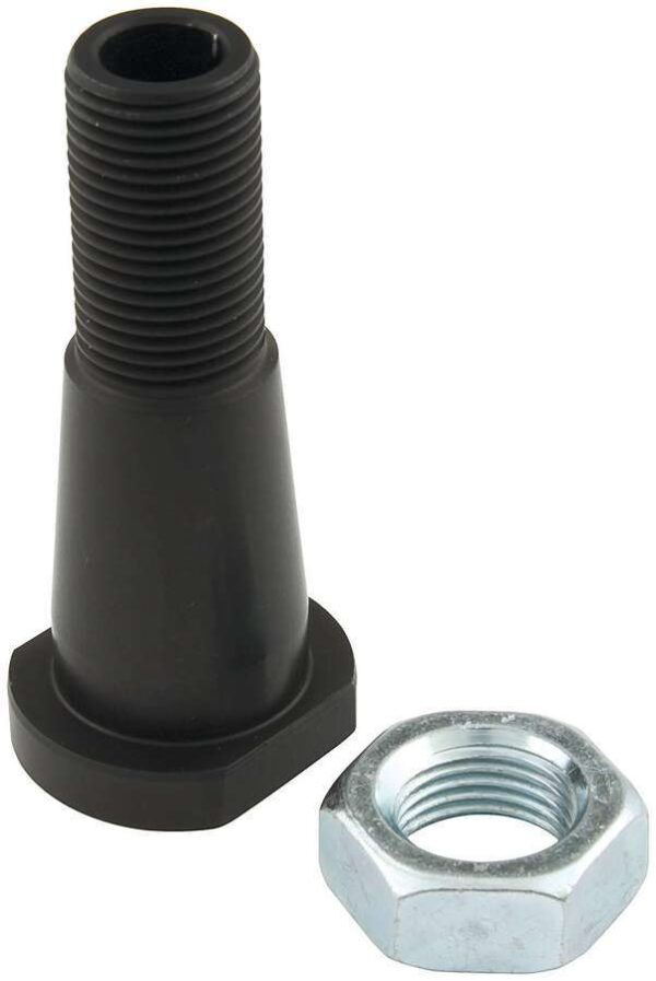 ALLSTAR PERFORMANCE Chrysler Lower BJ Slug K727 Style ALL99141
