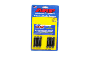 ARP Cam Phaser Bolt Kit Ford 5.0L Coyote 256-1003