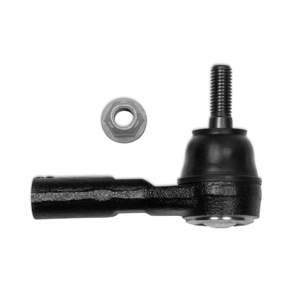 DETROIT SPEED ENGINEERING 93-02 Outer Tie Rods Camaro/Firebird 092330DS