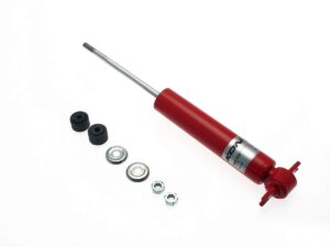 KONI SHOCKS Low Pressure Gas Shock 8040 1019