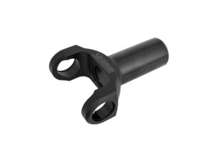 STRANGE GM 32-Spline SD Trans Yoke 1480 Series U-Joint U1684TH