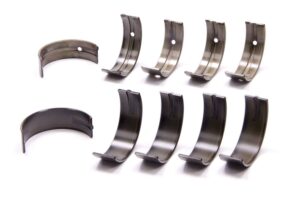 ACL BEARINGS Main Bearing Set 5M1959HX-STD