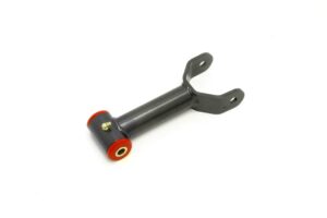 BMR SUSPENSION 05-10 Mustang Upper Control Arm Non-Adjust UTCA017H