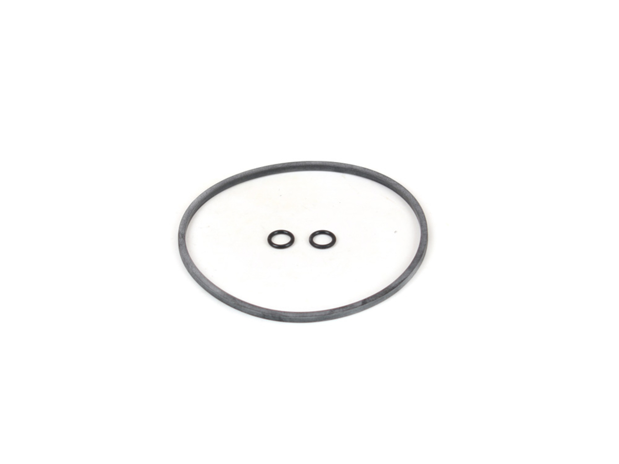 CANTON O-Ring Kit For 22-520 98-001