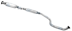 DYNOMAX Resonator Assembly 56117